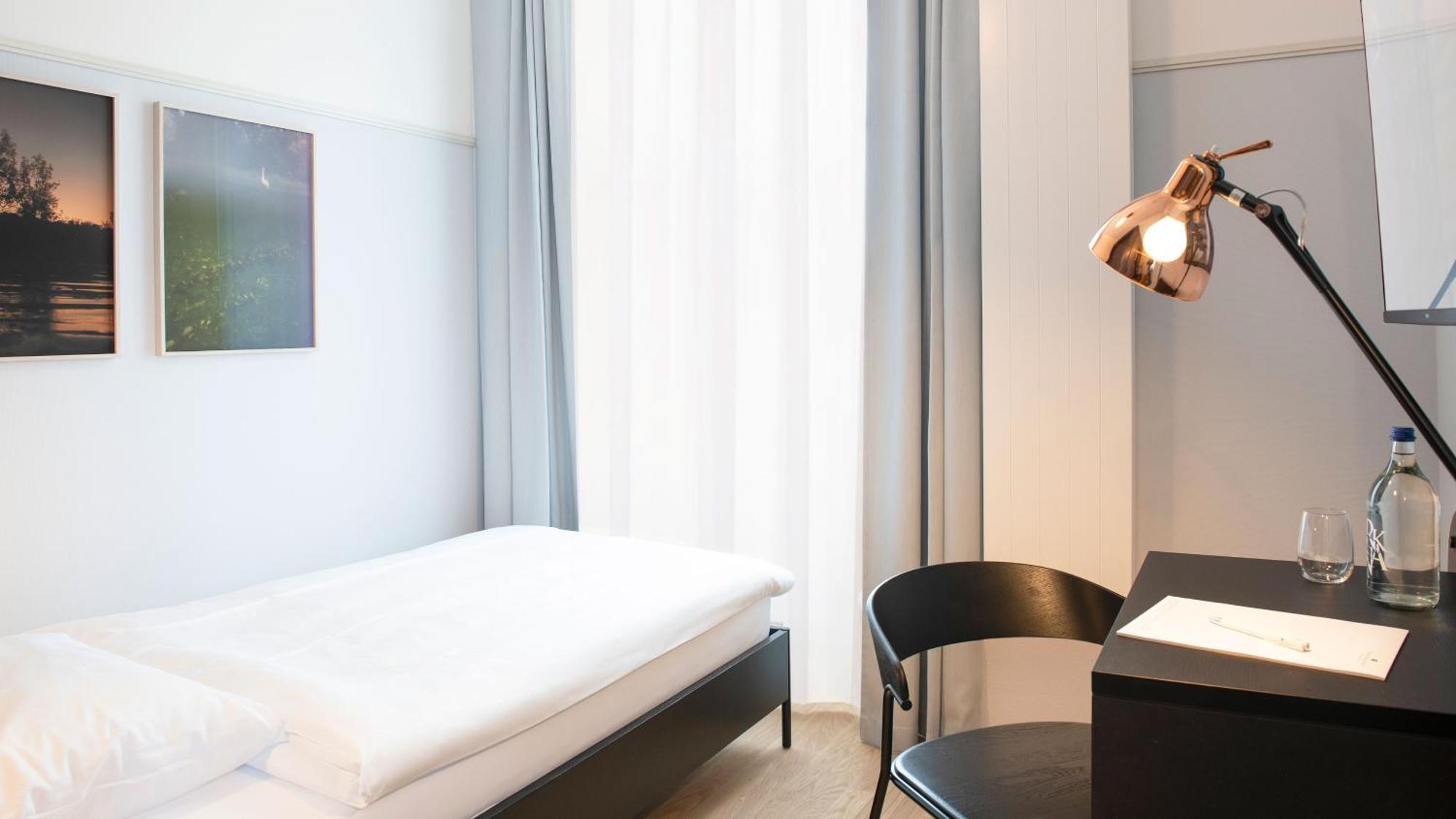 Hotel Schuetzen 라인펠덴 외부 사진