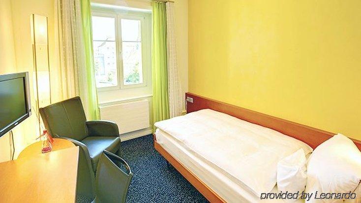 Hotel Schuetzen 라인펠덴 외부 사진